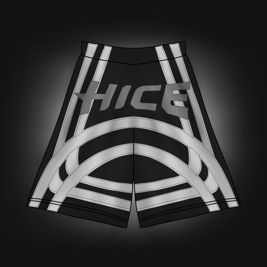 Matrix Shorts