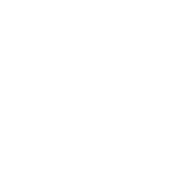 HICE ATHLETICS